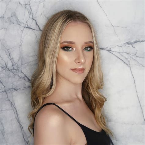 diddly asmr porn|Diddly Asmr Porn Videos .
